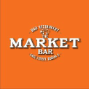 marketbar.ie