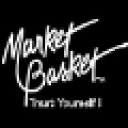 marketbasket.com