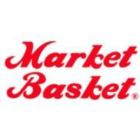 Market Basket Foods store locations in USA