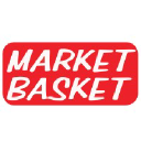 marketbasketpa.com