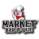marketbbq.com