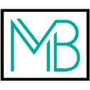 MarketBeam