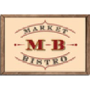 marketbistroli.com