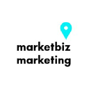 Marketbiz Marketing