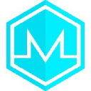 Marketbridge’s User acquisition job post on Arc’s remote job board.