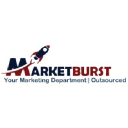 marketburst.net