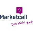 marketcall.nl