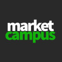 marketcampus.com