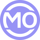MarketCapOf
