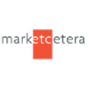 Marketcetera LLC