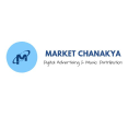 marketchanakya.com