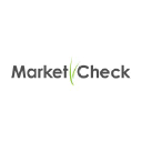 marketcheck.com.au