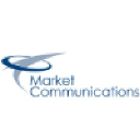 Market Communications