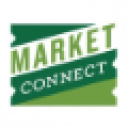 marketconnect.us