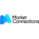 marketconnectionsgroup.com