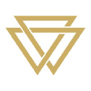 MarketConsultive GmbH