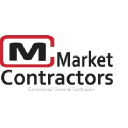 Market Contractors Ltd Logo