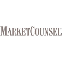 MarketCounsel