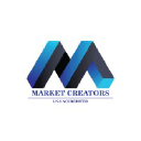 marketcreators.in