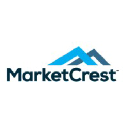 MarketCrest LLC