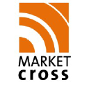 marketcrosscompany.com