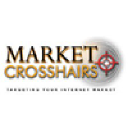 marketcrosshairs.com