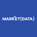 Market Data