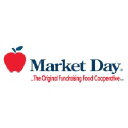 marketday.com