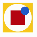 MarketDesk
