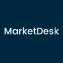 marketdeskresearch.com