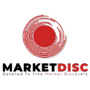 marketdisc.com