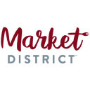marketdistrict.com
