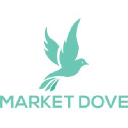 MarketDove