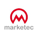 marketec.co.uk
