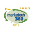 marketech360.com