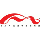 marketeers.co.in
