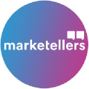 marketellers.com