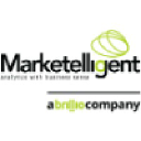 marketelligent.com
