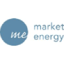 marketenergy.co.uk