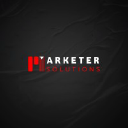 Marketer Solutions