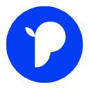 MarketerGrad by Pangea