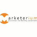 marketerium.com