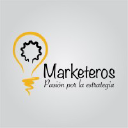 marketerosla.com