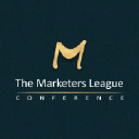 marketers-league.com