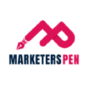 MarketersPen