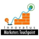 marketerstouchpoint.com