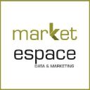 marketespace.fr