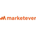 marketever.com