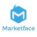 marketface.co