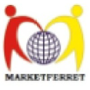 marketferret.com